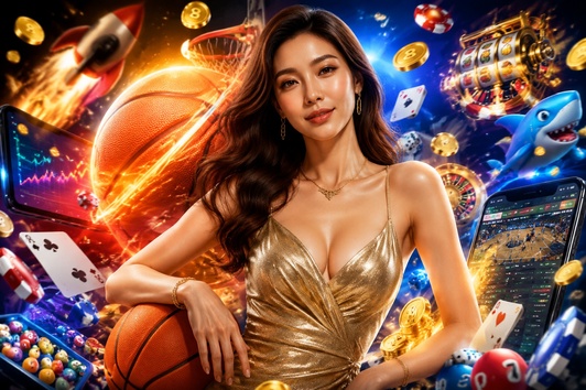 mvp44