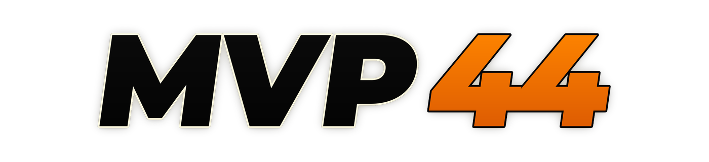 mvp44